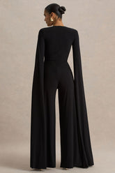 uploaded_image_5_z971c
